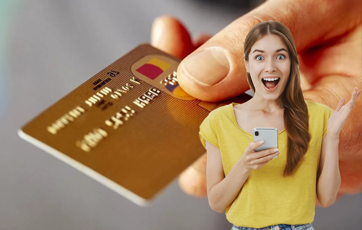 The 10 Best Secured Credit Cards for 2024